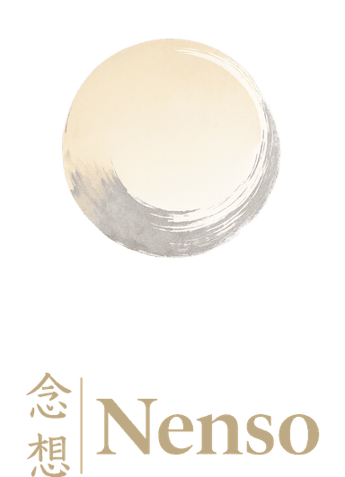 Nenso Logo