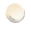 Nenso